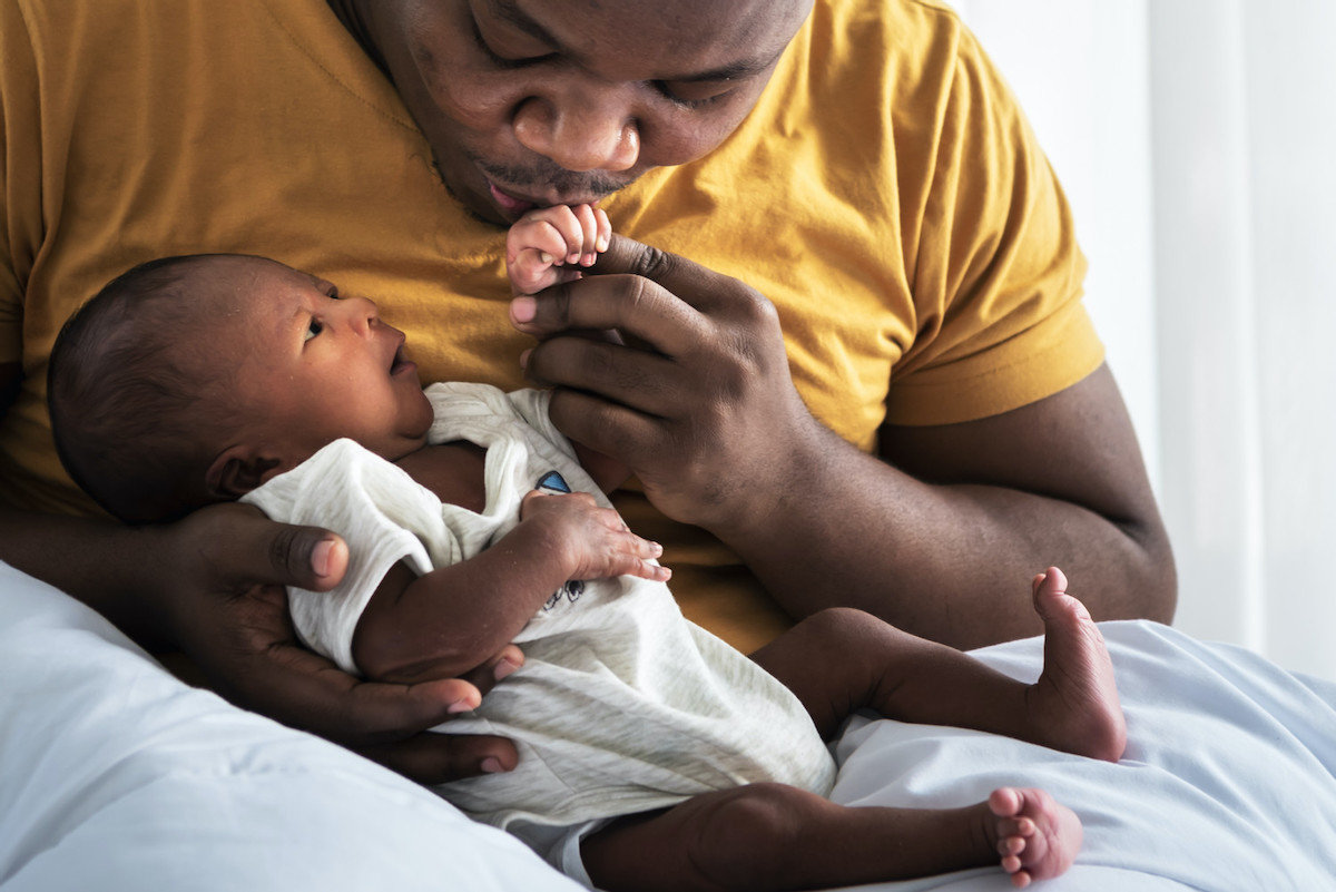 Children Health