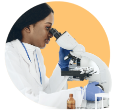 Accredited Labs