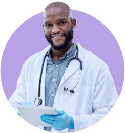 Free Doctor's Consultation